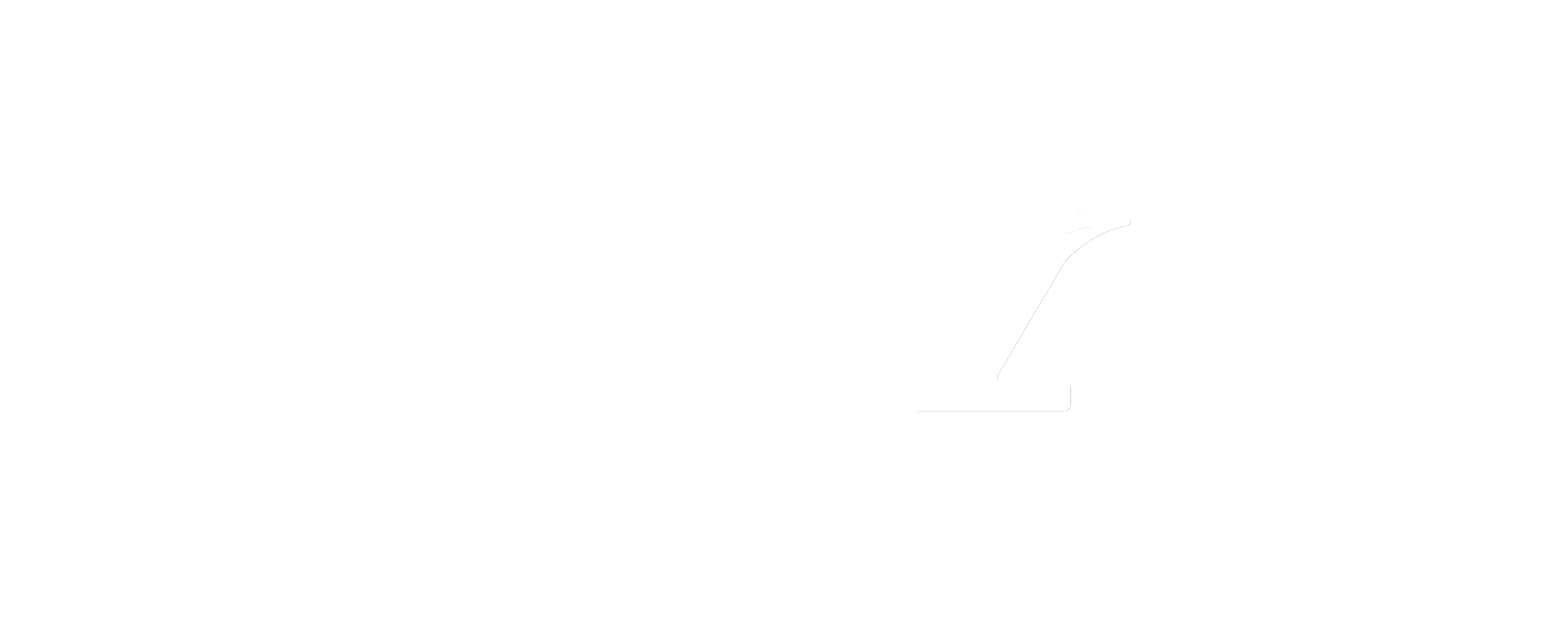 Tienda de Mestizoos4patas.com