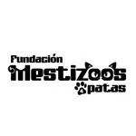 Foto de perfil de la fundación